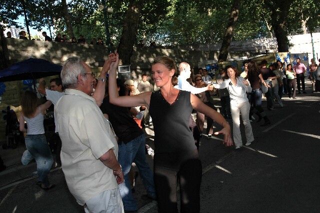 min 2005 08 14 Paris plage 222